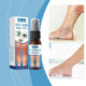 Varicose Veins Treatment Spray Relief Spray