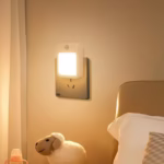 Motion Sensor LED Night Lights - Image 4