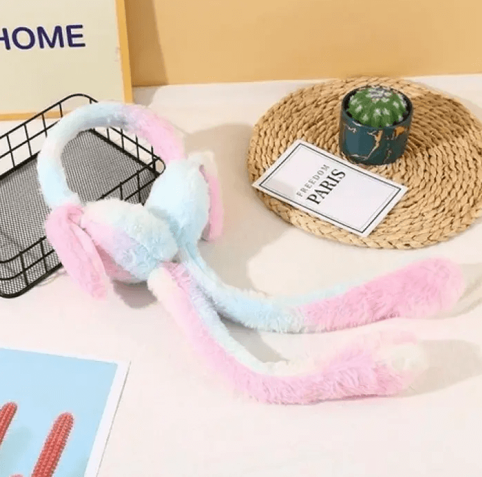 Screenshot 2026-02-01 020644 Winter Earmuffs for Kids