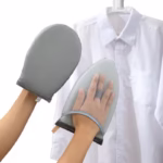 Washable Ironing Board Mini Anti-scald Gloves - Image 3