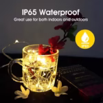 Waterproof USB LED Lights - Image 4