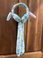 Winter Earmuffs for Kids (Fluffy Rabbit Ear - Image 12