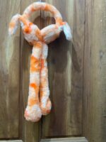 Winter Earmuffs for Kids (Fluffy Rabbit Ear - Image 10